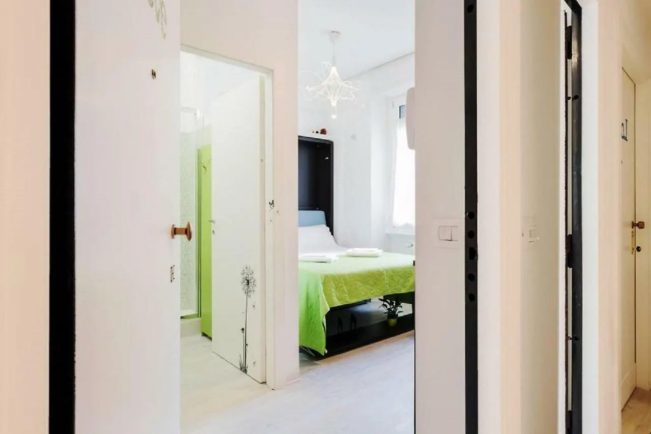 Διαμέρισμα ℒovely & ℰlegant Studio Next To Duomo/Missori Μιλάνο