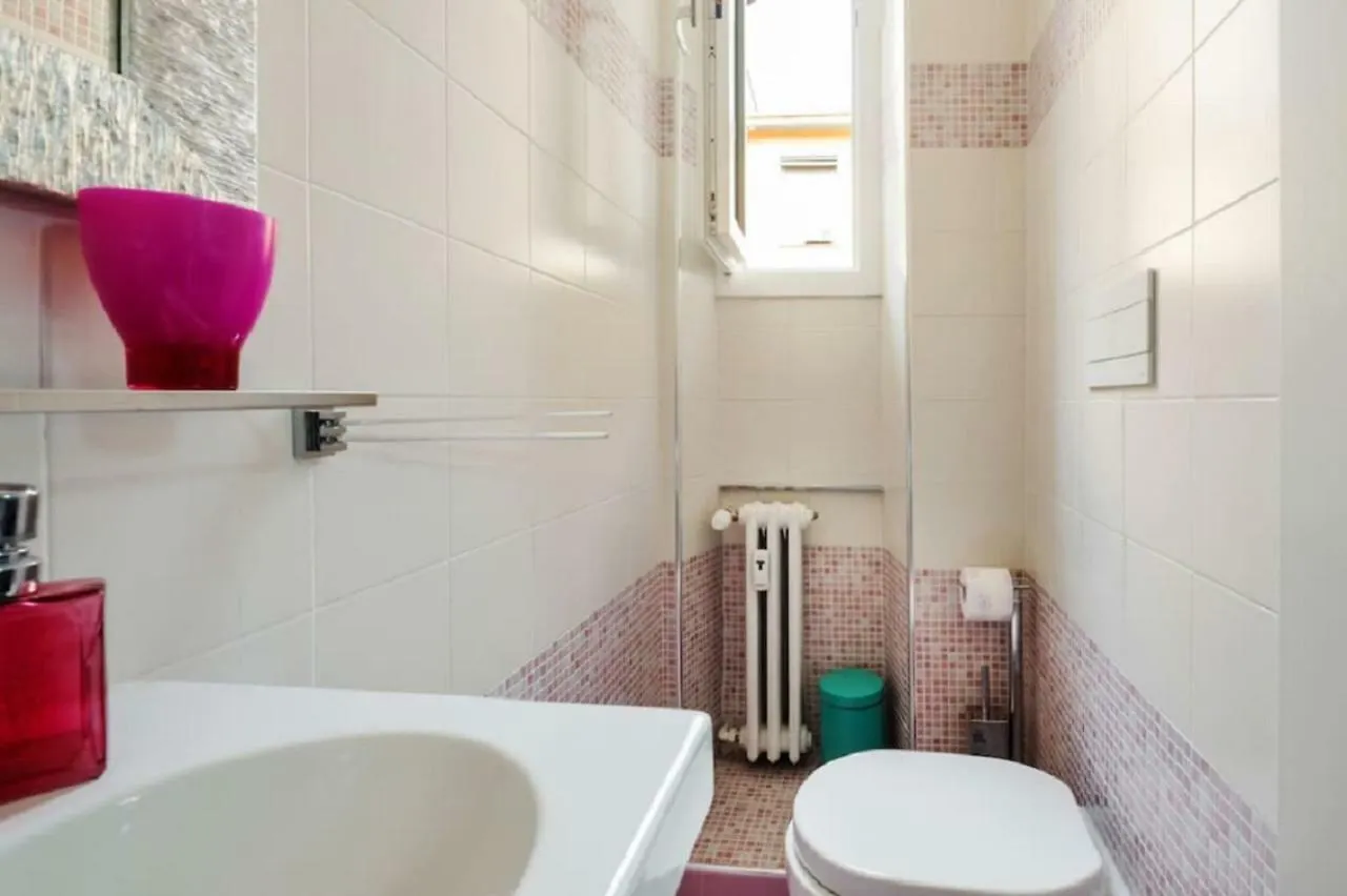 ℒovely & ℰlegant Studio Next To Duomo/Missori Μιλάνο Ιταλία