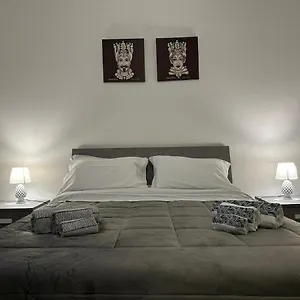 Casa Inyco , Menfi Italia