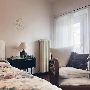 Loft Porta Castello , Reggio nell'Emilia Italia