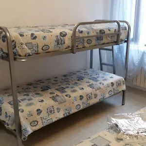 Casa Dei Nonni Murano